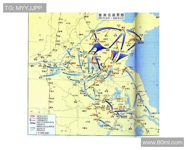 成都足球队的阵地战解析:战术布局与球员配合的深度剖析