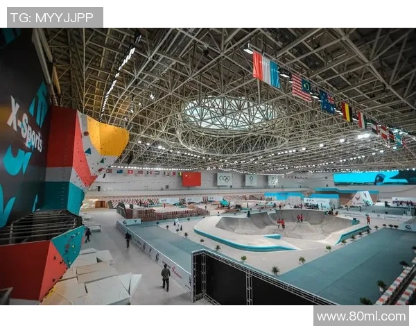 武汉滑板队的转型之路与未来发展探索重磅专题