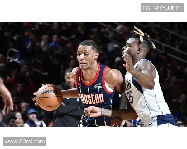 汉堡队连败难挽颓势，备战壮志仍在心中燃烧