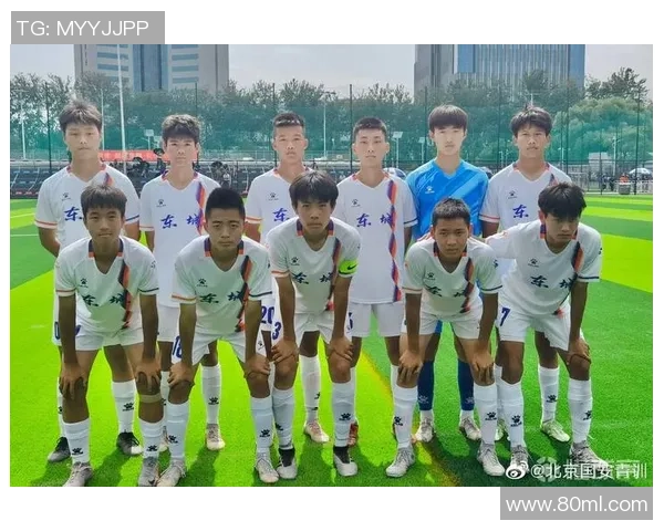 深入探讨北京足球队在比赛中的速度表现与数据分析结果