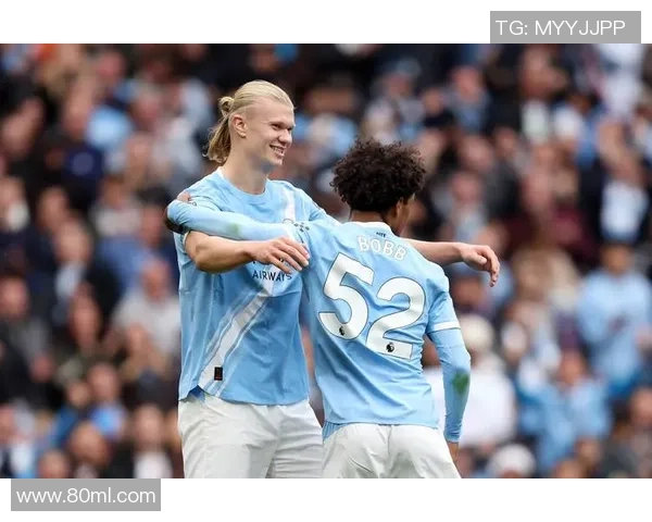 独行侠队主帅严厉批评球员表现，力促全队改进迎接新赛季挑战