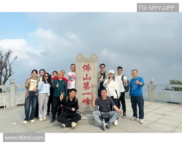 西安攀岩队的成功运营模式与发展策略深度解析