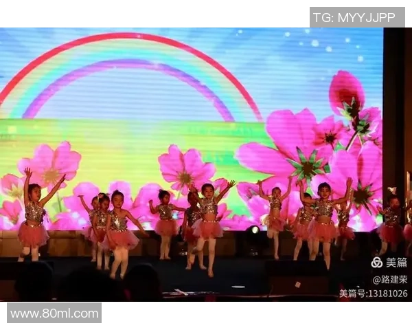 赵磊的街舞人生深度对话探索舞蹈背后的梦想与坚持